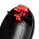Spomb Large