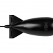 Spomb Midi X