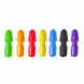 Carp Connectors GREEN