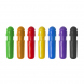 Carp Connectors GREEN