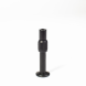 Stage Stand Adjustable