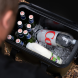 Stormshield Deluxe Cooler 30 ltr