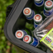 Stormshield Deluxe Cooler 30 ltr