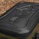 Stormshield Deluxe Cooler 30 ltr
