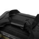 Stormshield Deluxe Cooler 30 ltr