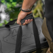 Stormshield Deluxe Cooler 30 ltr