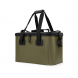 Stormshield Deluxe Cooler 30 ltr