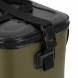 Stormshield Deluxe Cooler 30 ltr
