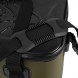 Stormshield Deluxe Cooler 30 ltr