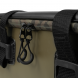 Stormshield Eva 30 ltr