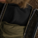 Stormshield Eva 30 ltr