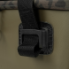 Stormshield Eva 30 ltr