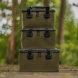 Stormshield Eva 40 ltr