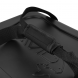 Stormshield Eva 40 ltr