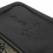 Stormshield Eva 40 ltr