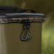 Stormshield Eva Compact Caddy