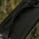 Stormshield Eva Compact Caddy