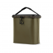 Stormshield Eva Compact Caddy