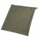 Stuff Sack Medium