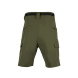 Technical Combat Shorts L