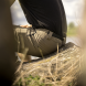 Technical Combat Shorts M