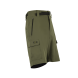 Technical Combat Shorts S
