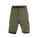 Technical Combat Shorts S