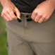 Technical Combat Shorts S