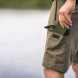 Technical Combat Shorts S