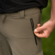Technical Combat Shorts XL