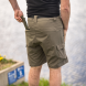 Technical Combat Shorts XXL