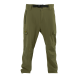 Memelcarp