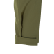 Memelcarp