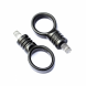 Titan Hide Fast Fit Storm Pole Adaptors