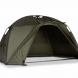 Titan Hide Pro