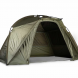 Titan Hide Pro XL