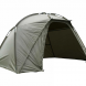 Titan Hide XL