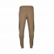 Tracksuit Bottoms XXXL