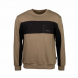 Tracksuit Top Small