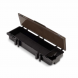 TT Rig Station Needle Box