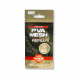 Webcast Ultra Weave PVA Refill Wide