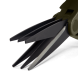Memelcarp