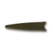 Memelcarp