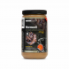 Wormcell 500ml