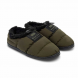 ZT Deluxe Bivvy Slipper Size 7 (EU 41)