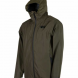 ZT Extreme Waterproof Jacket XL