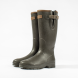 ZT Field Wellies Size 7 (41)