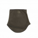 ZT Neck Warmer